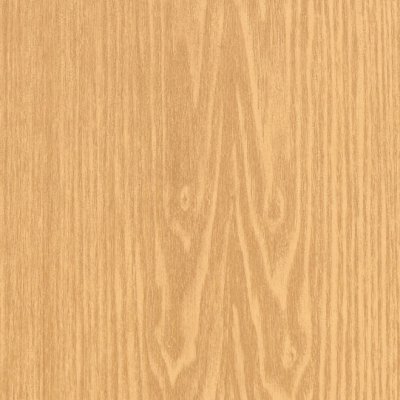 Coala Interior Film Madera