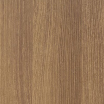 Coala Interior Film Madera