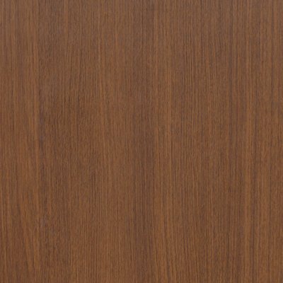 Coala Interior Film Madera