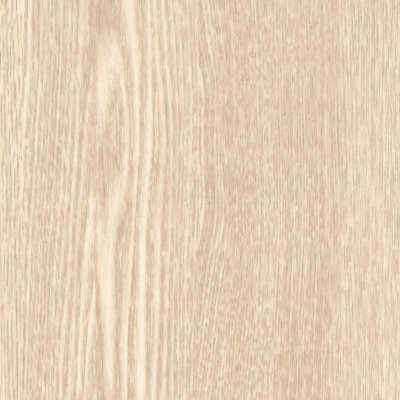 Coala Interior Film Madera