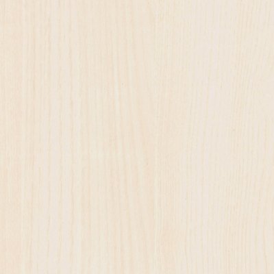 Coala Interior Film Madera