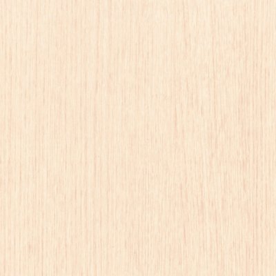 Coala Interior Film Madera