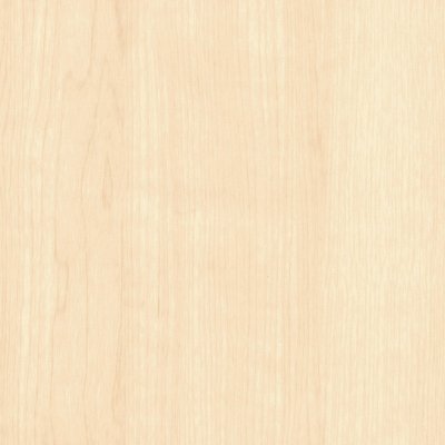 Coala Interior Film Madera