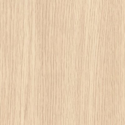 Coala Interior Film Madera