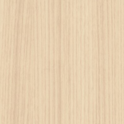 Coala Interior Film Madera
