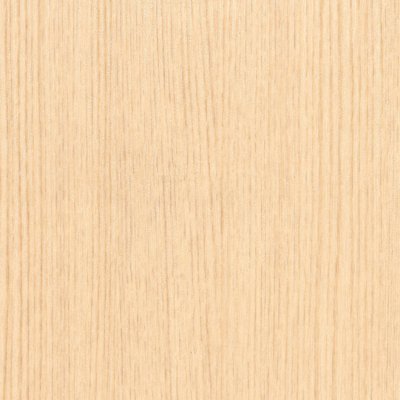 Coala Interior Film Madera
