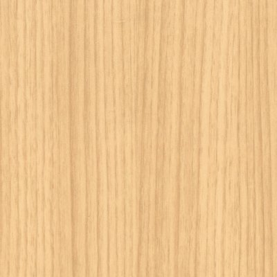 Coala Interior Film Madera
