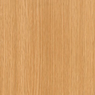 Coala Interior Film Madera