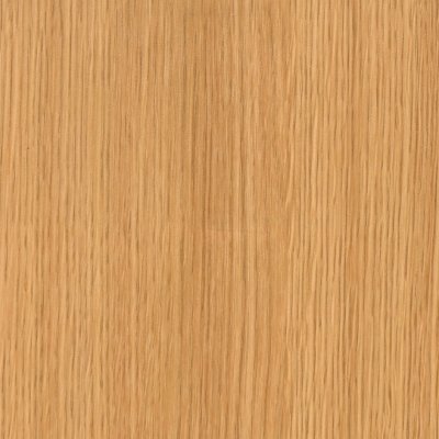 Coala Interior Film Madera