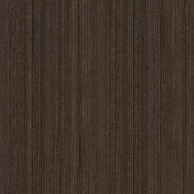 Coala Interior Film Madera