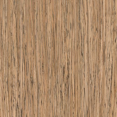 Coala Interior Film Madera