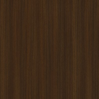Coala Interior Film Madera