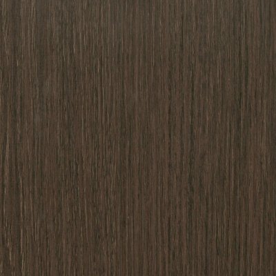 Coala Interior Film Madera