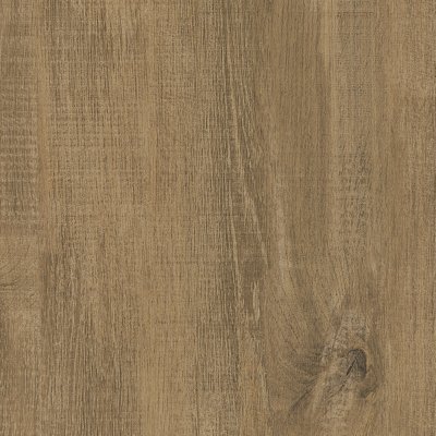 Coala Interior Film Madera