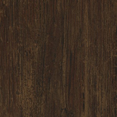 Coala Interior Film Madera