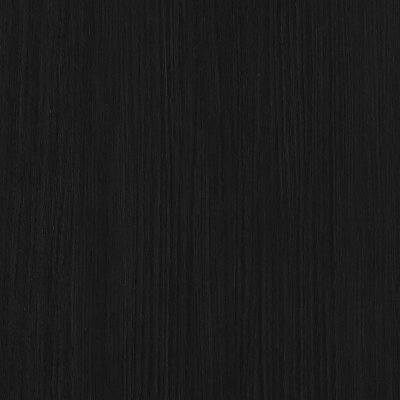 Coala Interior Film Madera
