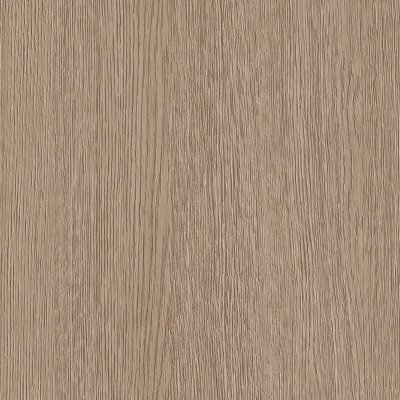 Coala Interior Film Madera