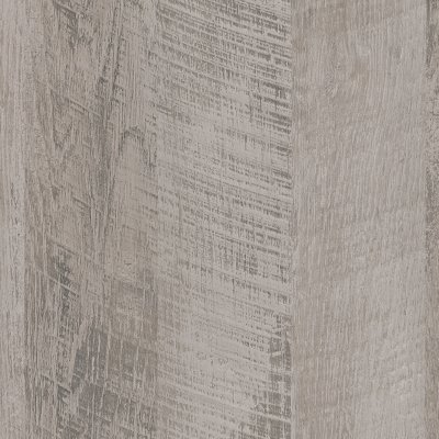 Coala Interior Film Madera