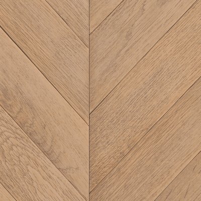 Coala Interior Film Madera