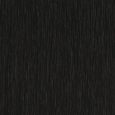 Coala Interior Film Madera