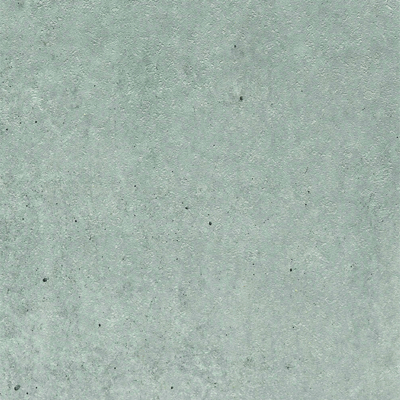 Coala