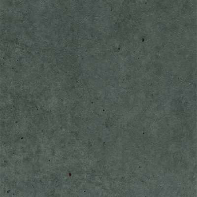 Coala