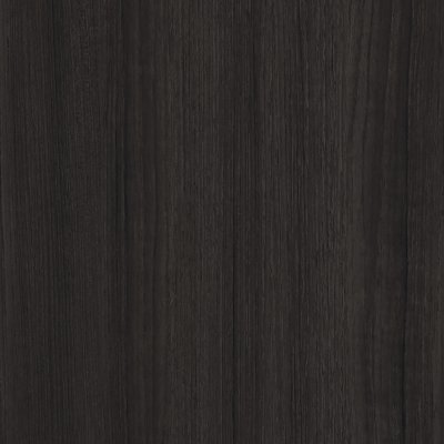 Coala Interior Film Madera