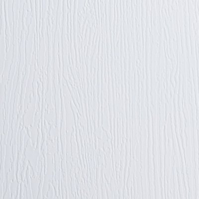 Coala Interior Film Madera