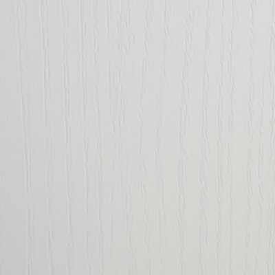 Coala Interior Film Madera
