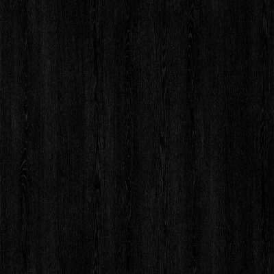 Coala Interior Film Madera