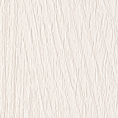 Coala Interior Film Madera