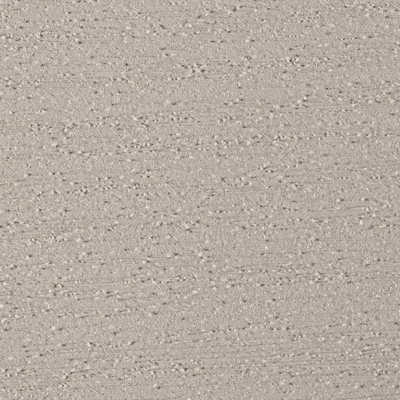 Coala Interior Film Madera