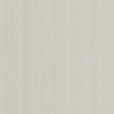 Coala Interior Film Madera