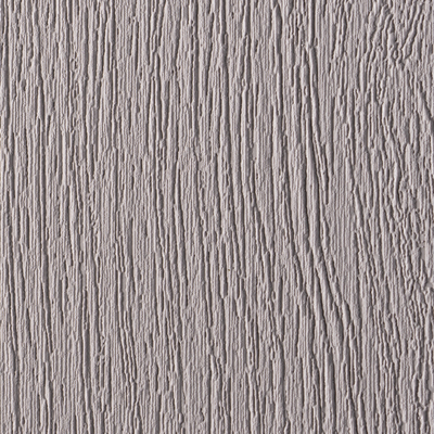 Coala Interior Film Madera