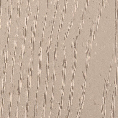 Coala Interior Film Madera