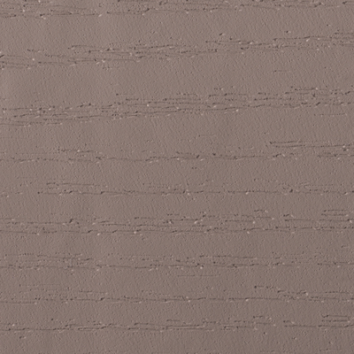 Coala Interior Film Madera