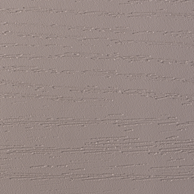 Coala Interior Film Madera