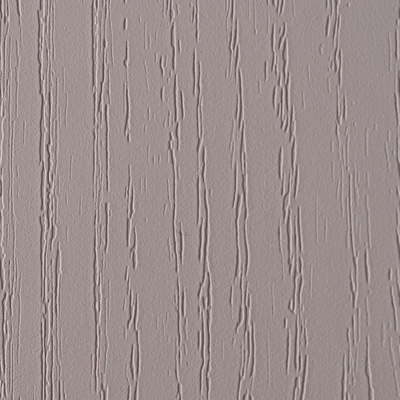 Coala Interior Film Madera