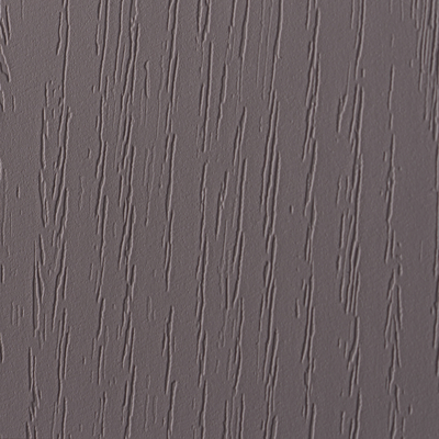 Coala Interior Film Madera
