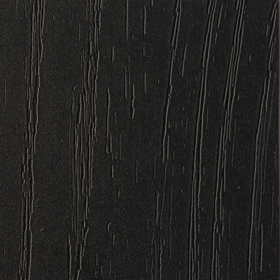Coala Interior Film Madera