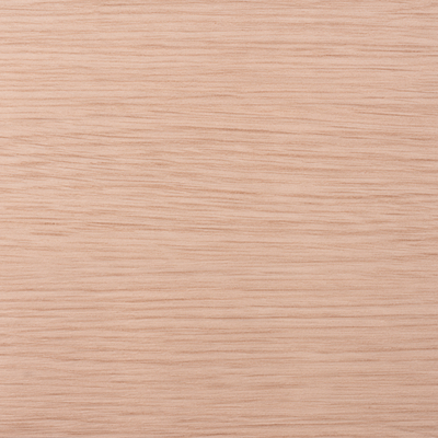 Coala Interior Film Madera