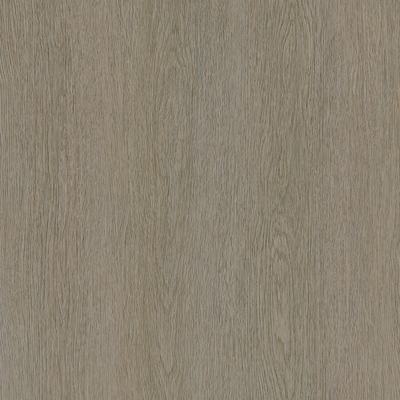 Coala Interior Film Madera