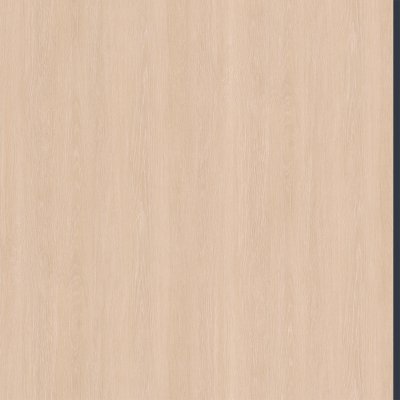 Coala Interior Film Madera