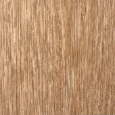 Coala Interior Film Madera