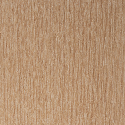 Coala Interior Film Madera
