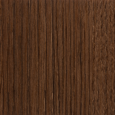 Coala Interior Film Madera