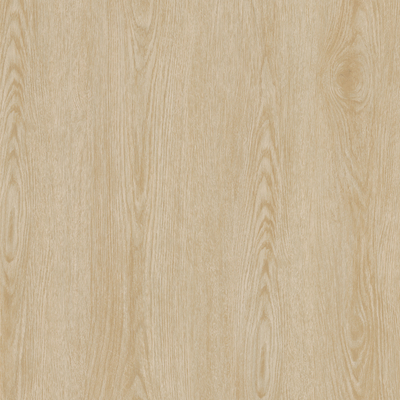 Coala Interior Film Madera