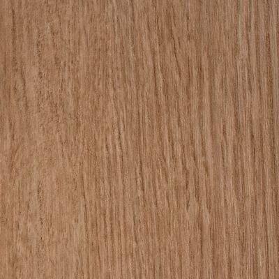 Coala Interior Film Madera
