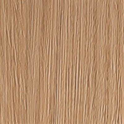 Coala Interior Film Madera