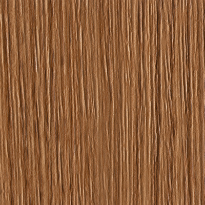 Coala Interior Film Madera